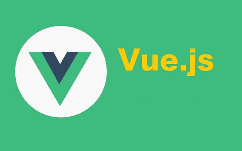 Vue技術(shù)應(yīng)用