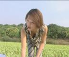 农民伯伯下乡2国语版百度云独闯无底